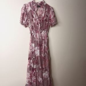 Enfocus Studio Dress